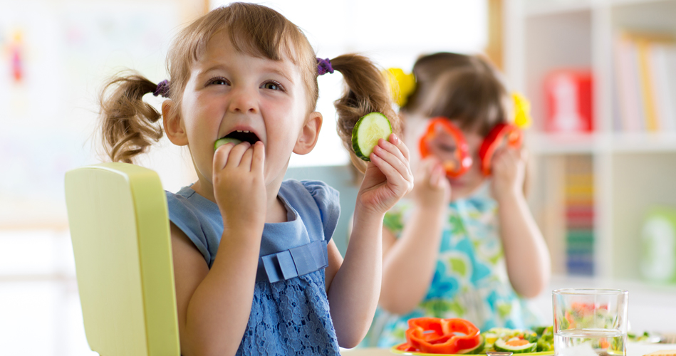 Comment gérer les allergies et les restrictions alimentaires pour assurer la sécurité des repas avec Tout Prêt à Servir